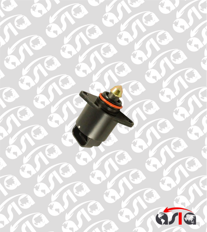 VALVULA IAC AVEO 1.5 1.6 04/18
