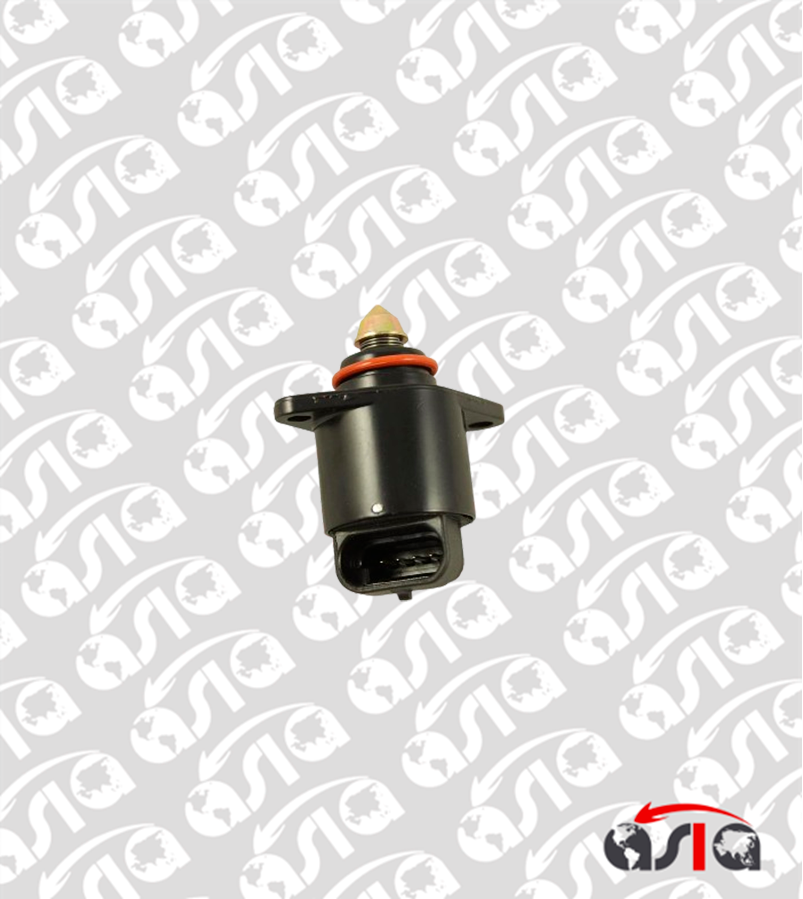 VALVULA IAC AVEO 1.5 1.6 04/18 OEM
