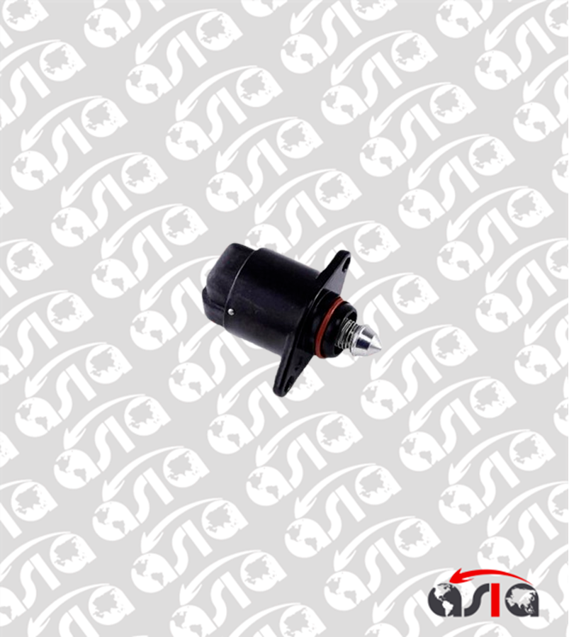 VALVULA IAC CORSA NOVO 1.8 04/12