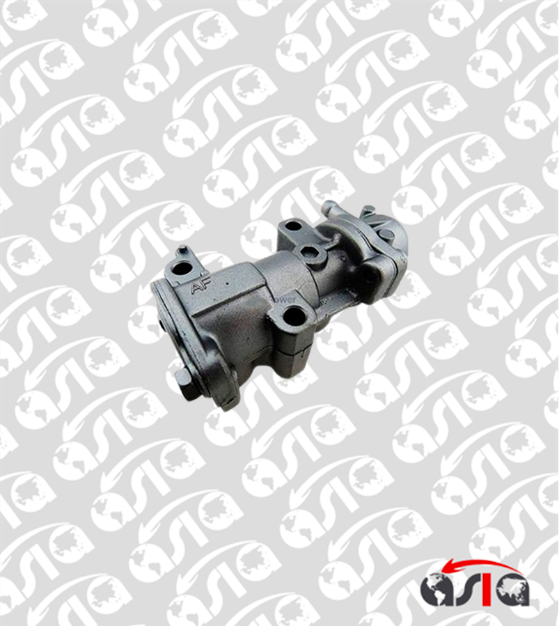 VALVULA IAC CRV 2.0 97/01