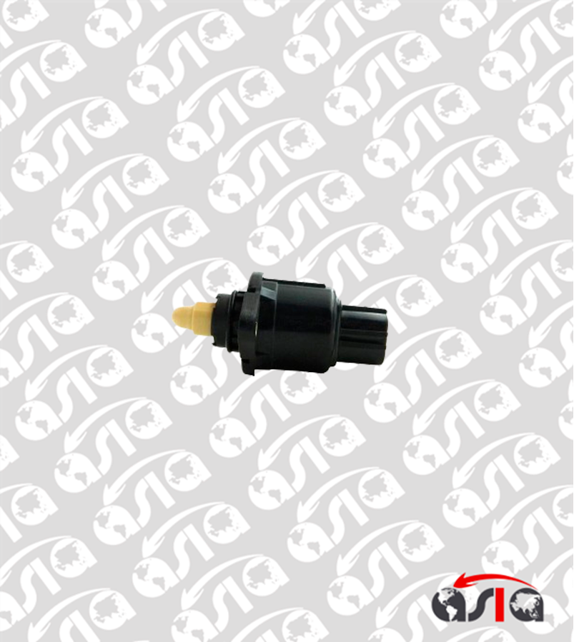 VALVULA IAC GRAN MAX 