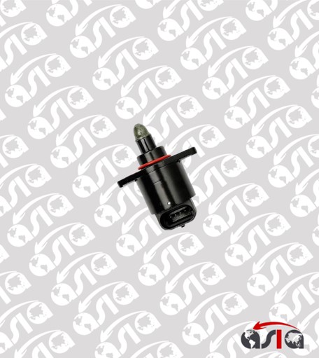 VALVULA IAC N300 OEM