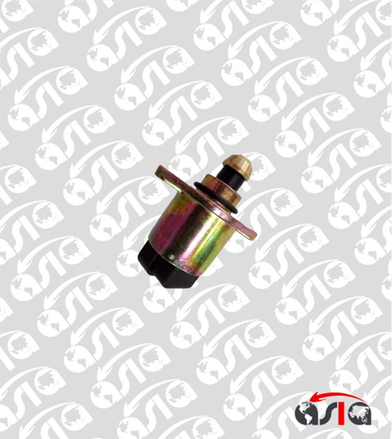 VALVULA IAC RAM V8 5.2 5.9 92/02