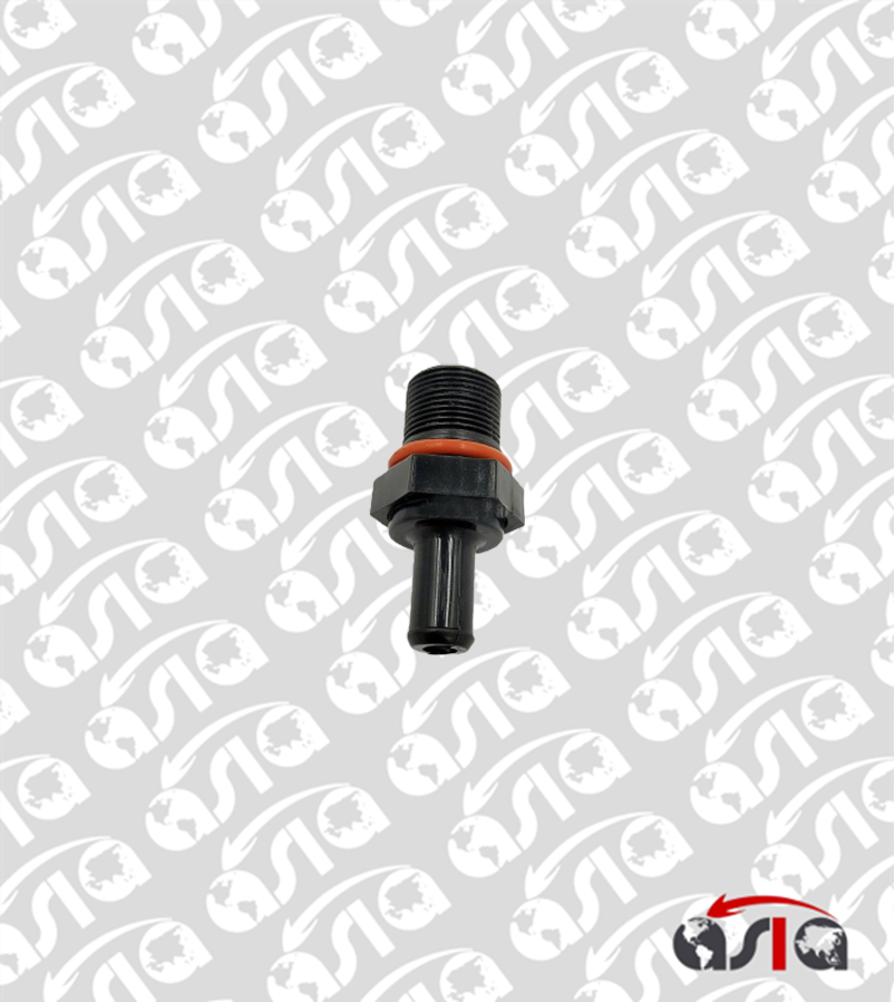 VALVULA PCV ACCENT 12/19
