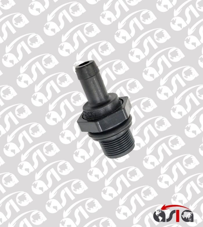 VALVULA PCV AVEO 04/18 OEM