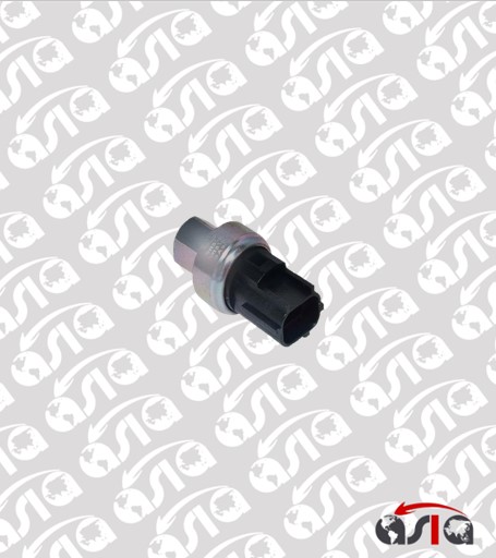 SENSOR PRESOSTATO ECOSPORT 04/12