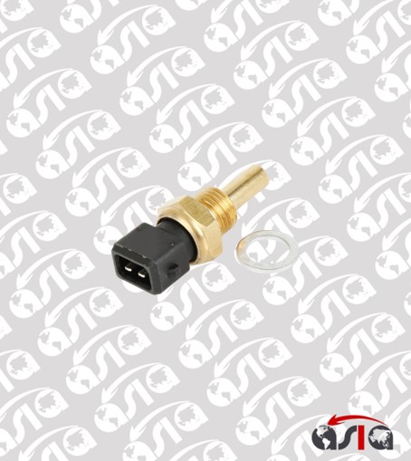 VALVULA TEMPERATURA 3 04/13 OEM