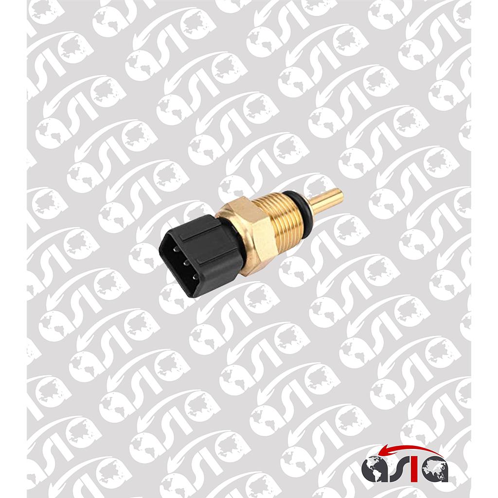VALVULA TEMPERATURA ACCENT 06/19 OEM