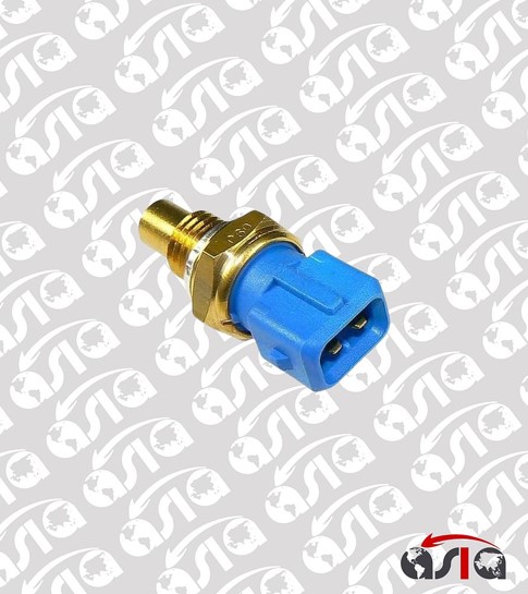 VALVULA TEMPERATURA AVEO 1.2 OEM