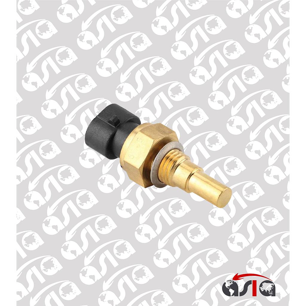 VALVULA TEMPERATURA AVEO 1.5 1.6 04/18 OEM