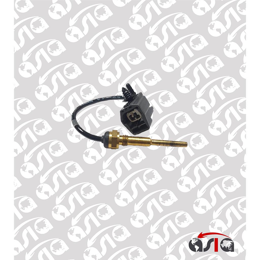 VALVULA TEMPERATURA CABEZOTE FOCUS 00/04