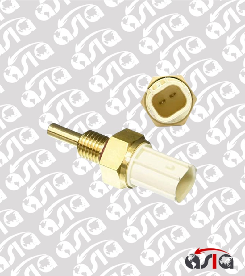 VALVULA TEMPERATURA CIVIC 01/11 OEM