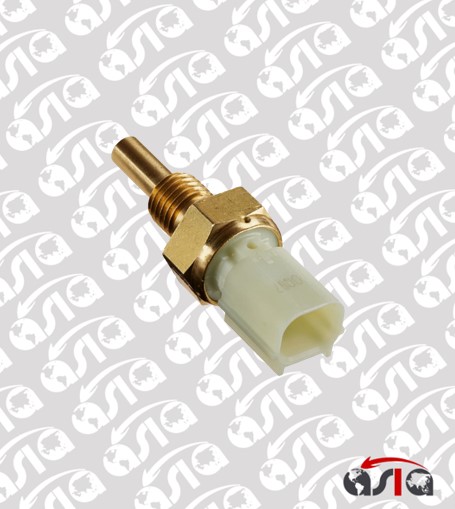VALVULA TEMPERATURA CIVIC 06/22