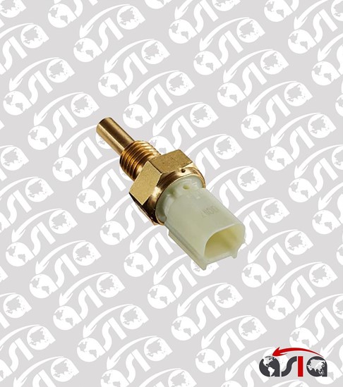 VALVULA TEMPERATURA CIVIC 12/22 OEM