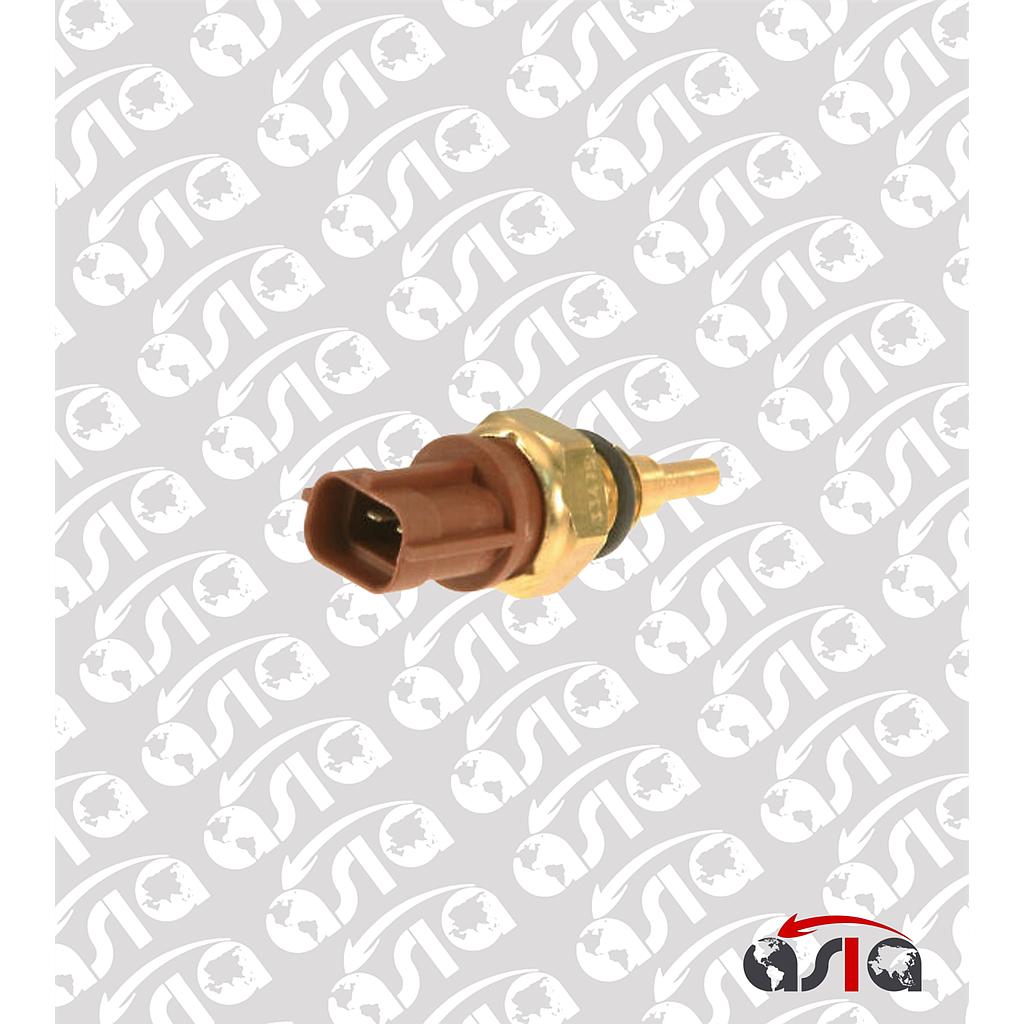 VALVULA TEMPERATURA GRAND VITARA 06/16