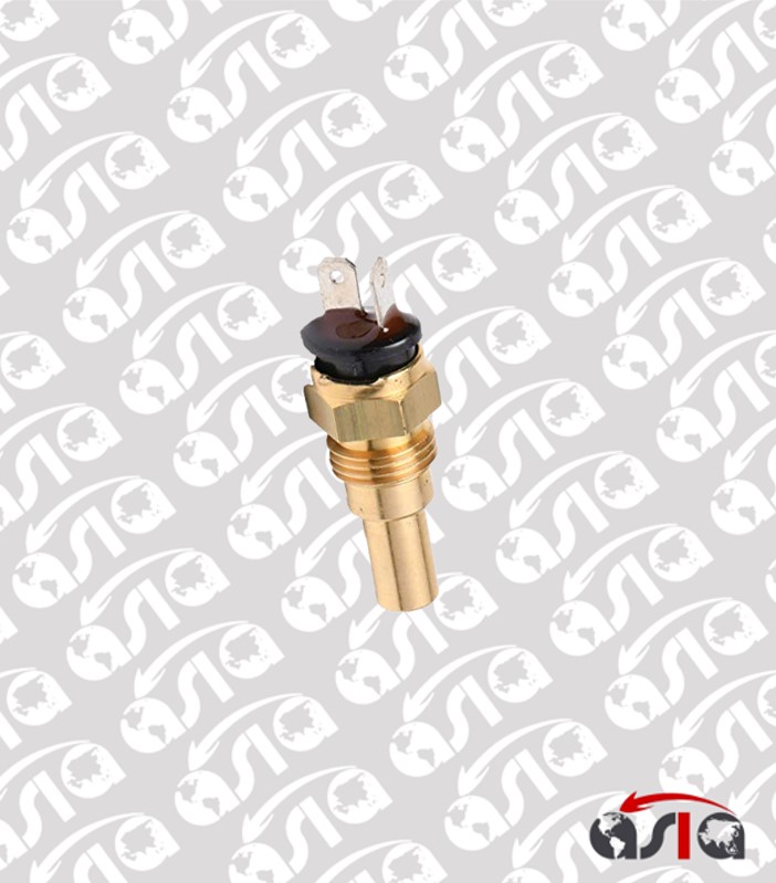 VALVULA TEMPERATURA L200 L300 MONTERO LANCER