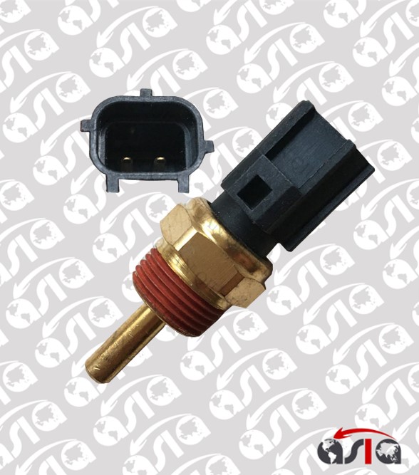 VALVULA TEMPERATURA LANCER 93/11