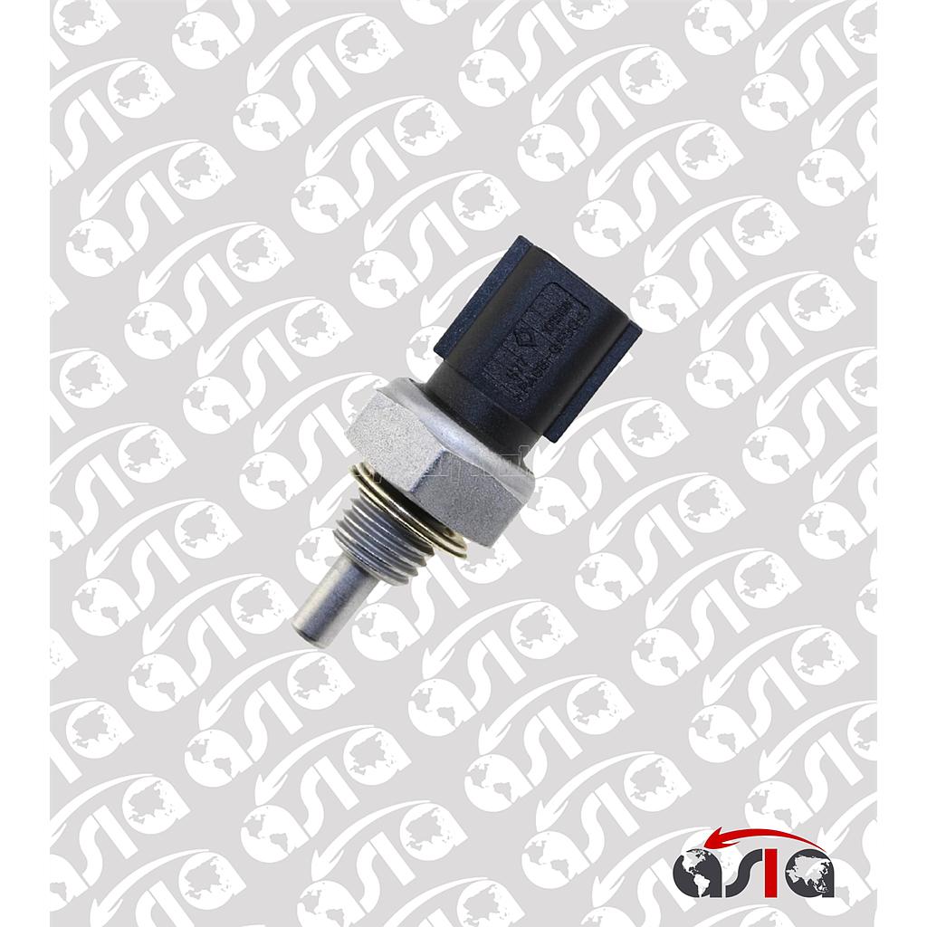 VALVULA TEMPERATURA MEGANE 02/20