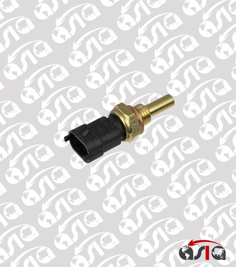 VALVULA TEMPERATURA RADIADOR SPARK GT
