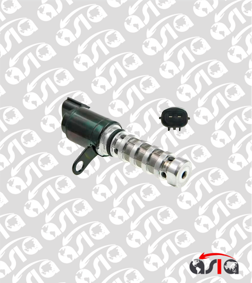 VALVULA VVT PICANTO 1.2 ADMISION 12/17