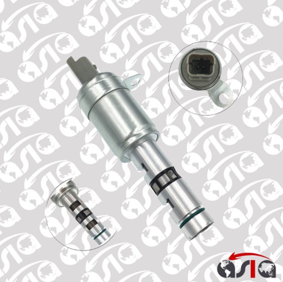 VALVULA VVT PLATINA