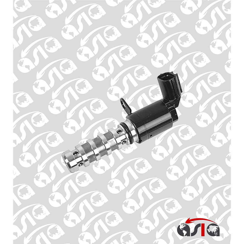 VALVULA VVT SANTA FE 2.4 11/13