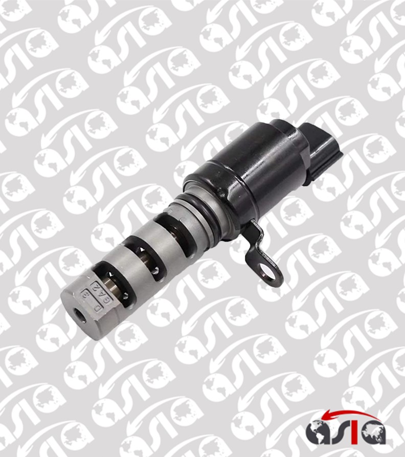 VALVULA VVT SOUL 10/12