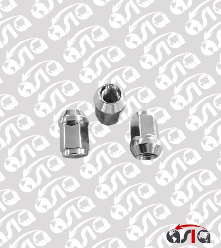 TUERCA 14x1.5 CIVIC PILOT RIDGELINE ODYSSEY