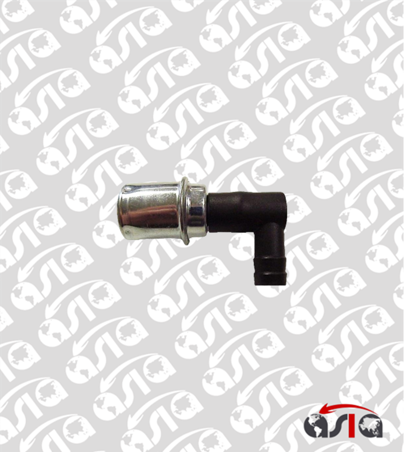 VALVULA PCV UNIVERSAL