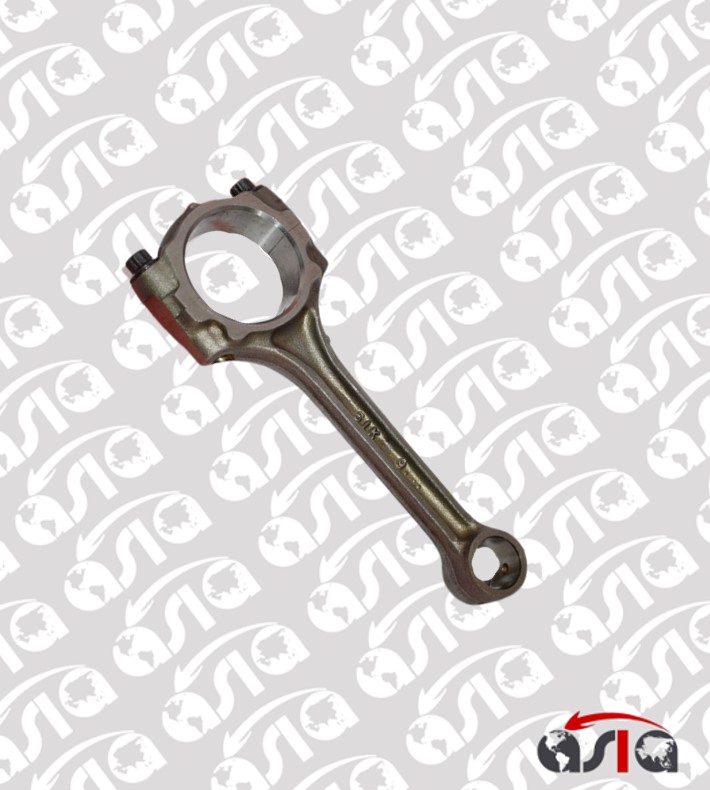 BIELA SWIFT K14B 12/