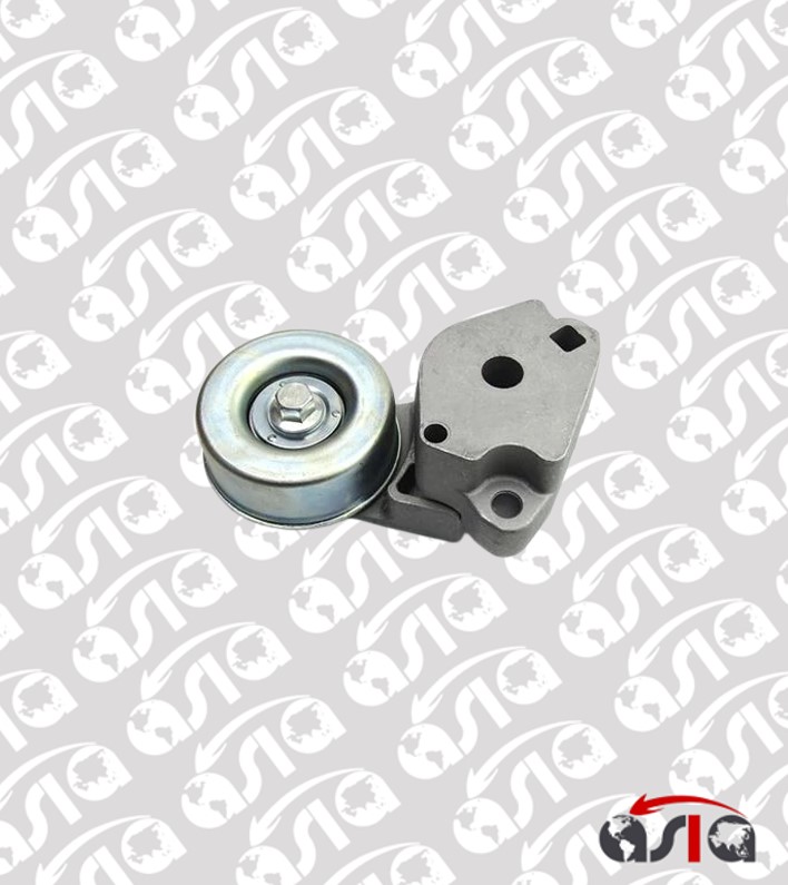 TENSOR CORREA UNICA L200 06/15