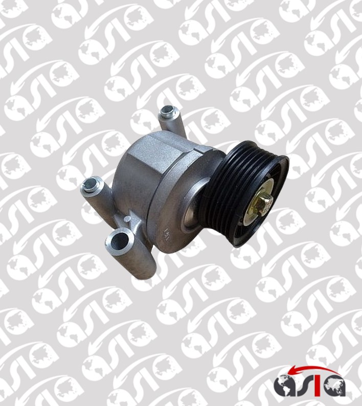TENSOR CORREA UNICA 3 03/13