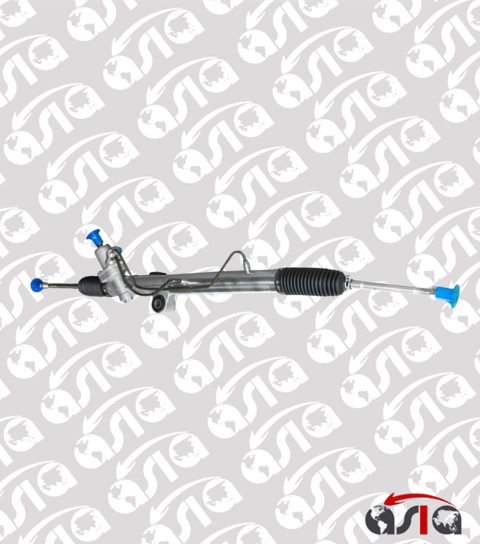 CREMALLERA DMAX 02/12