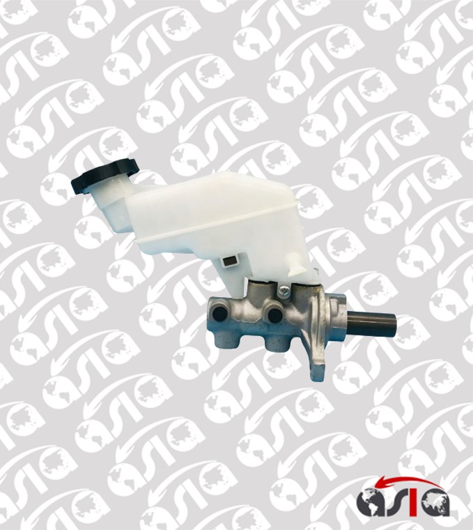 MASTER FRENO ELANTRA 11/16 AT