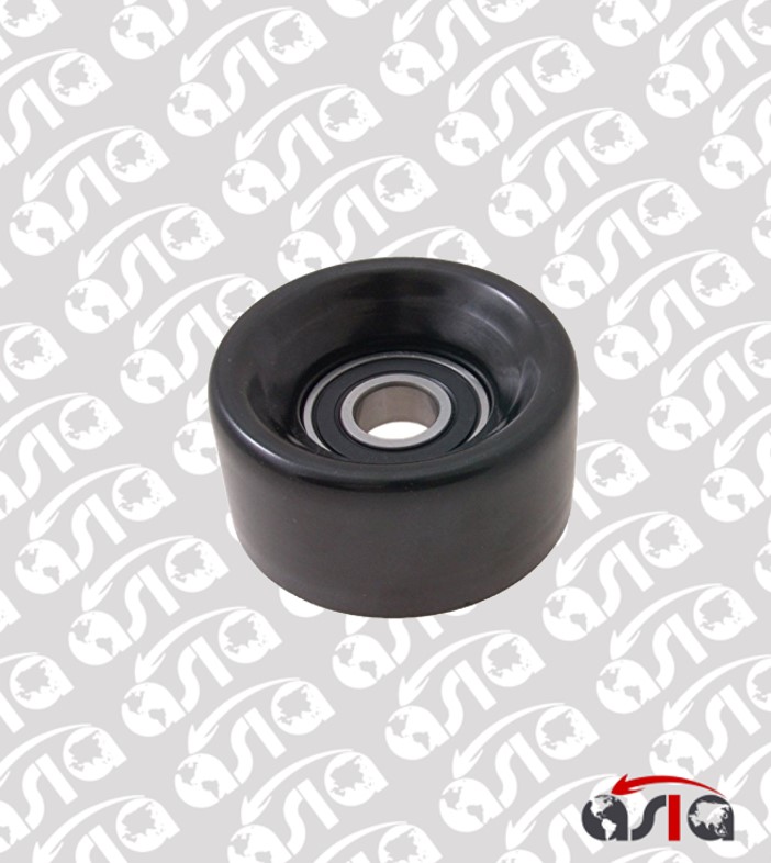 POLEA TENSOR CORREA UNICA CRV 02/14