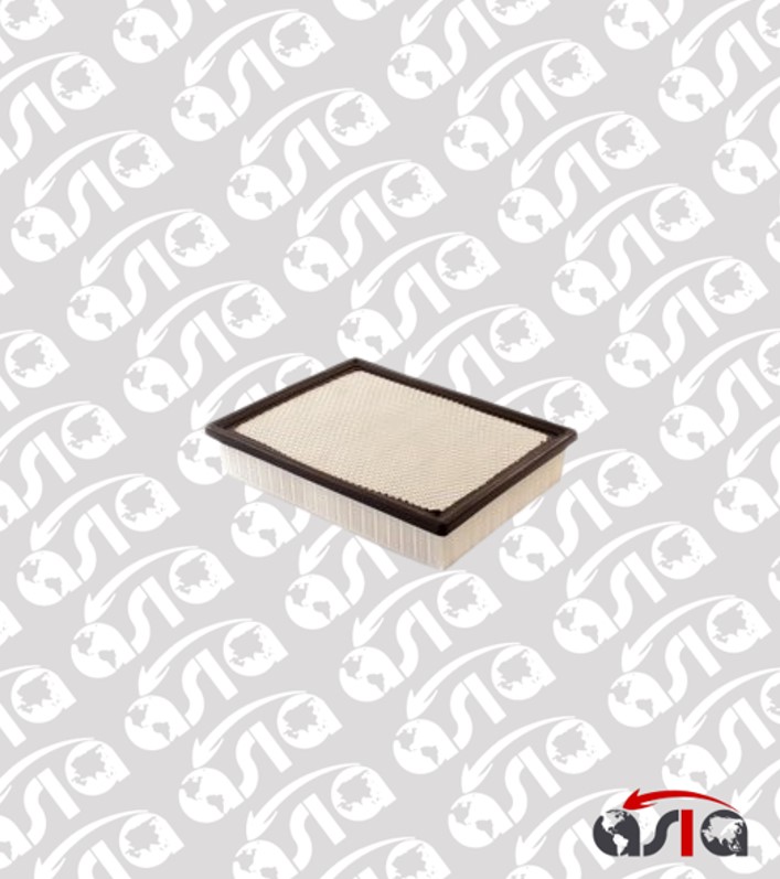 FILTRO AIRE SILVERADO 99/19