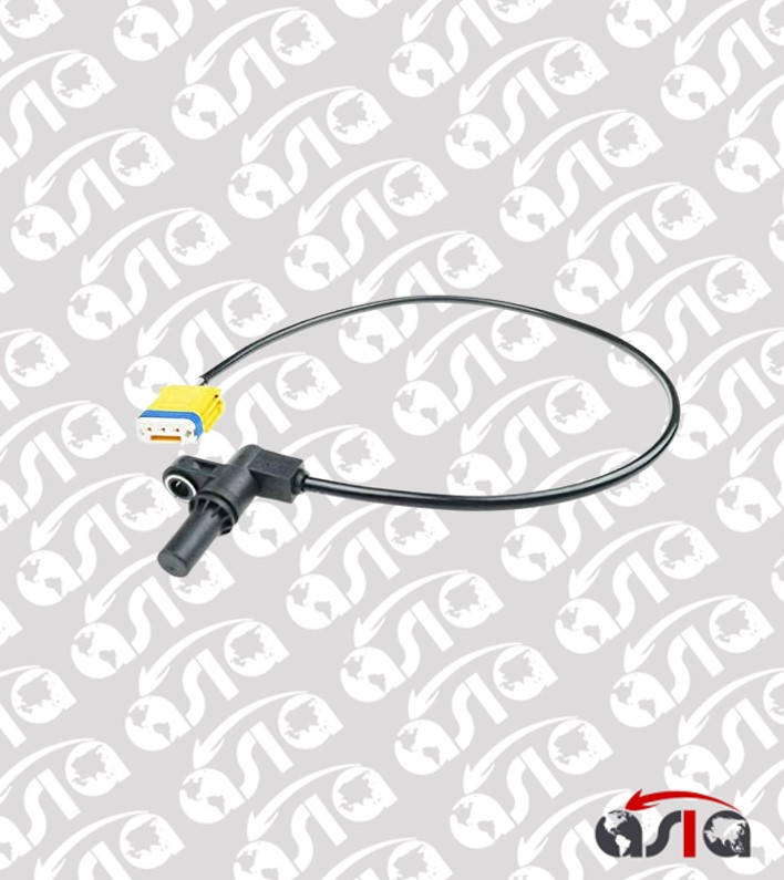 SENSOR TRANSMISION MEGANE