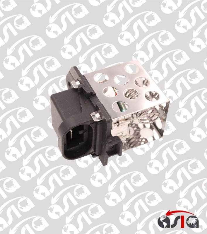 RESISTENCIA BLOWER LOGAN