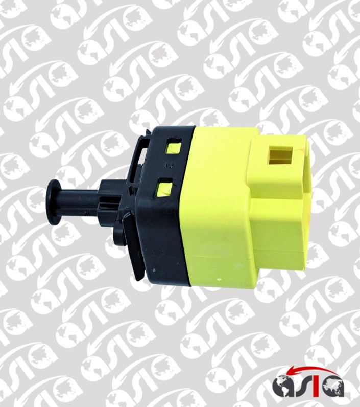 INTERRUPTOR PEDAL AVEO 04/18