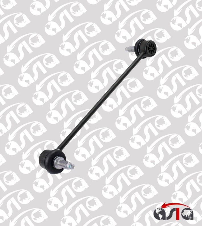 LINK DELANTERO SONATA RH 14/19