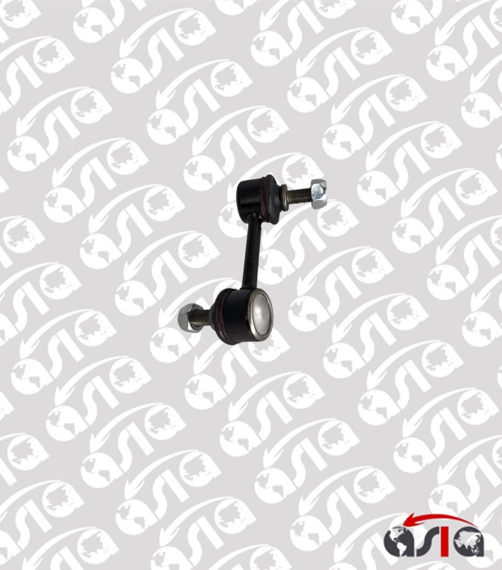 LINK DELANTERO L200 RH 05/14