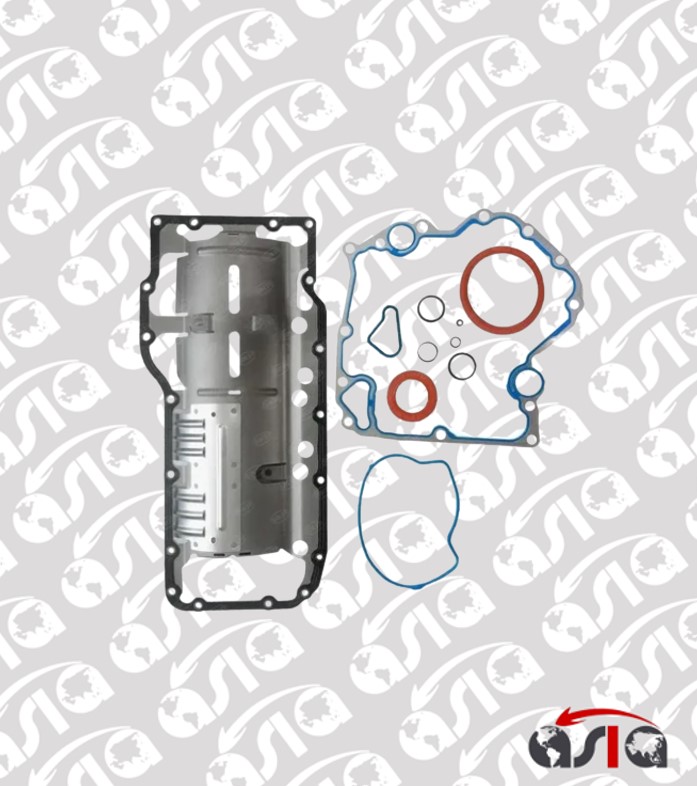 KIT EMPAQUES GRAND CHEROKEE INFERIOR 4.7 99/10