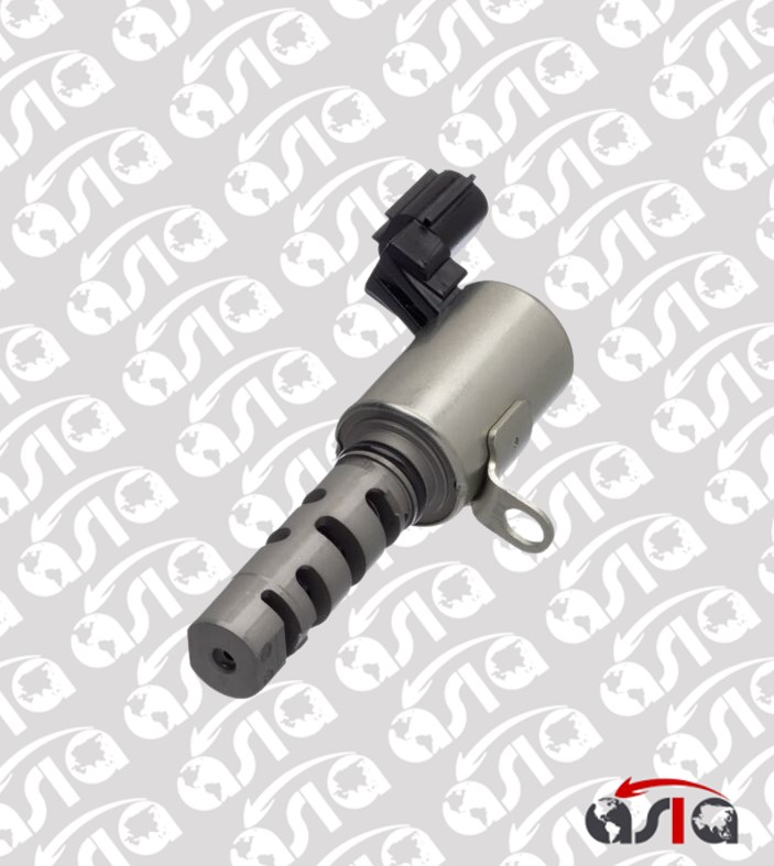 VALVULA VVT COMPASS RH 07/17