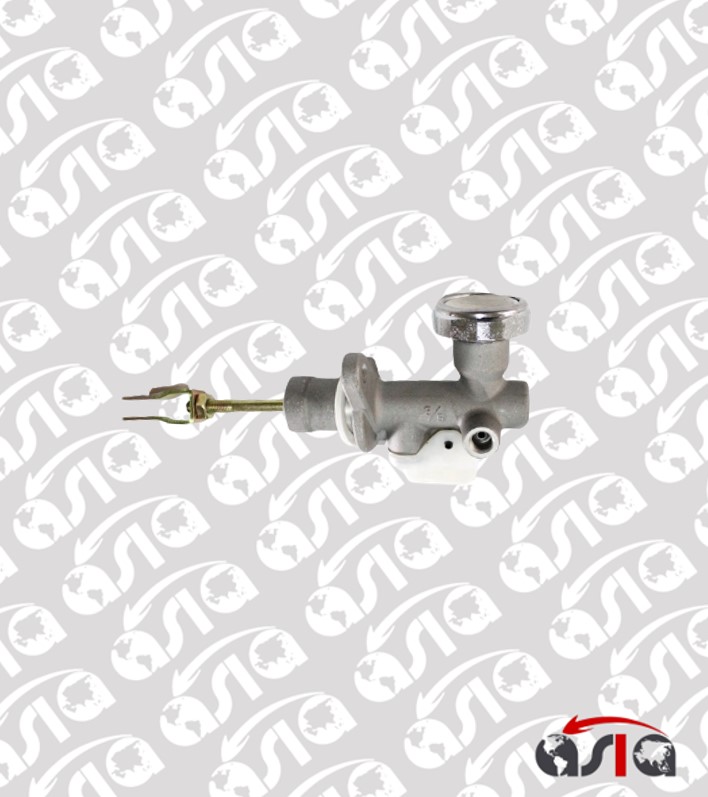 MASTER CLUTCH NAVARA D40