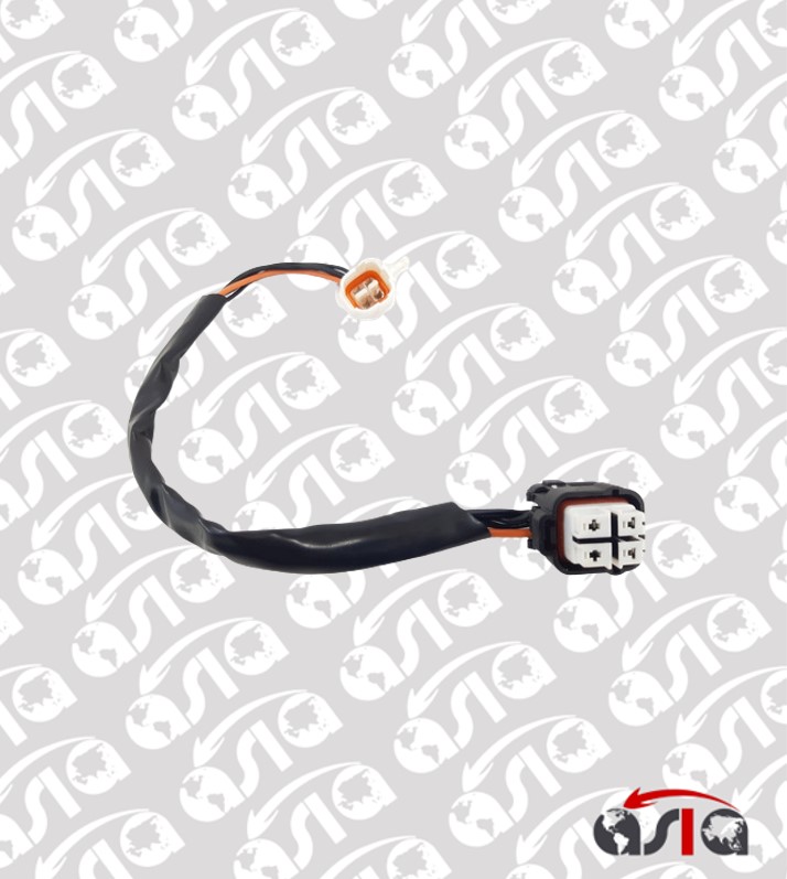 PLUG BOMBA GASOLINA TERIOS
