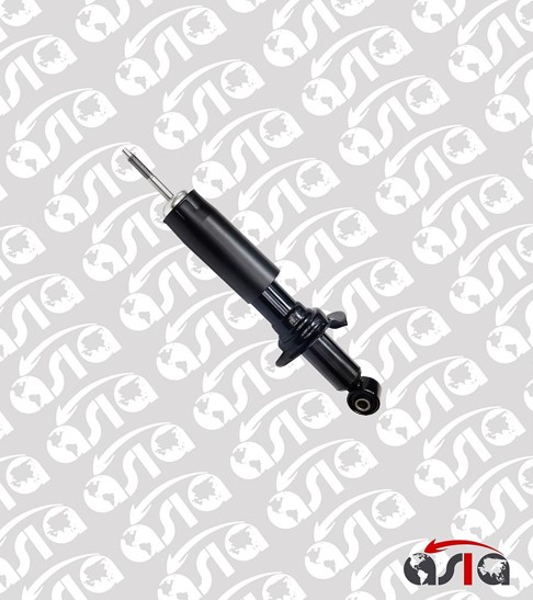 AMORTIGUADOR DELANTERO NP300 14/19 TOKICO