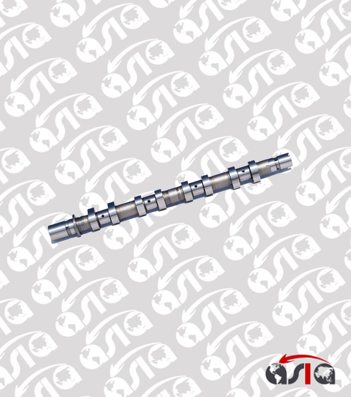ARBOL LEVA DUSTER ESCAPE 1.6
