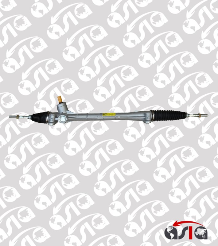 CREMALLERA COROLLA ZRE152 08/13