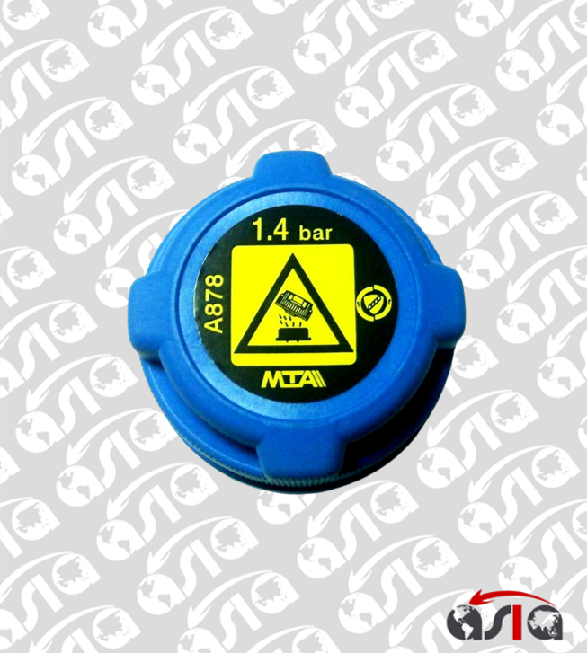 TAPA COOLANT PALIO FIRE