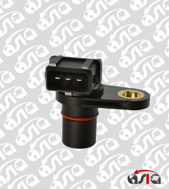 SENSOR LEVA SPARK GT